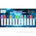 Grosir Randm Glory 4800 Disposable Vape